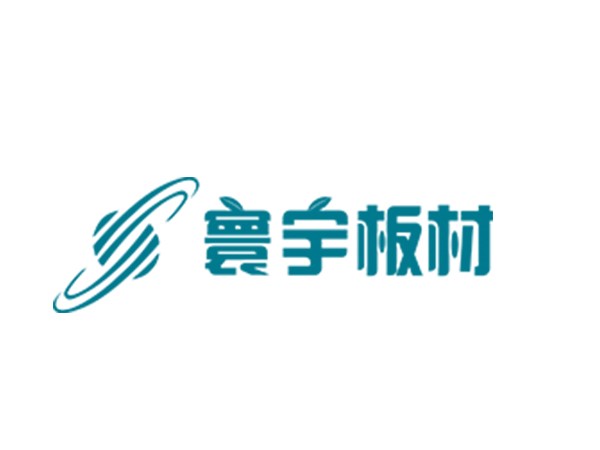 江西南昌專賣(mài)店