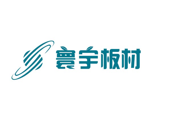 懷化專賣(mài)店